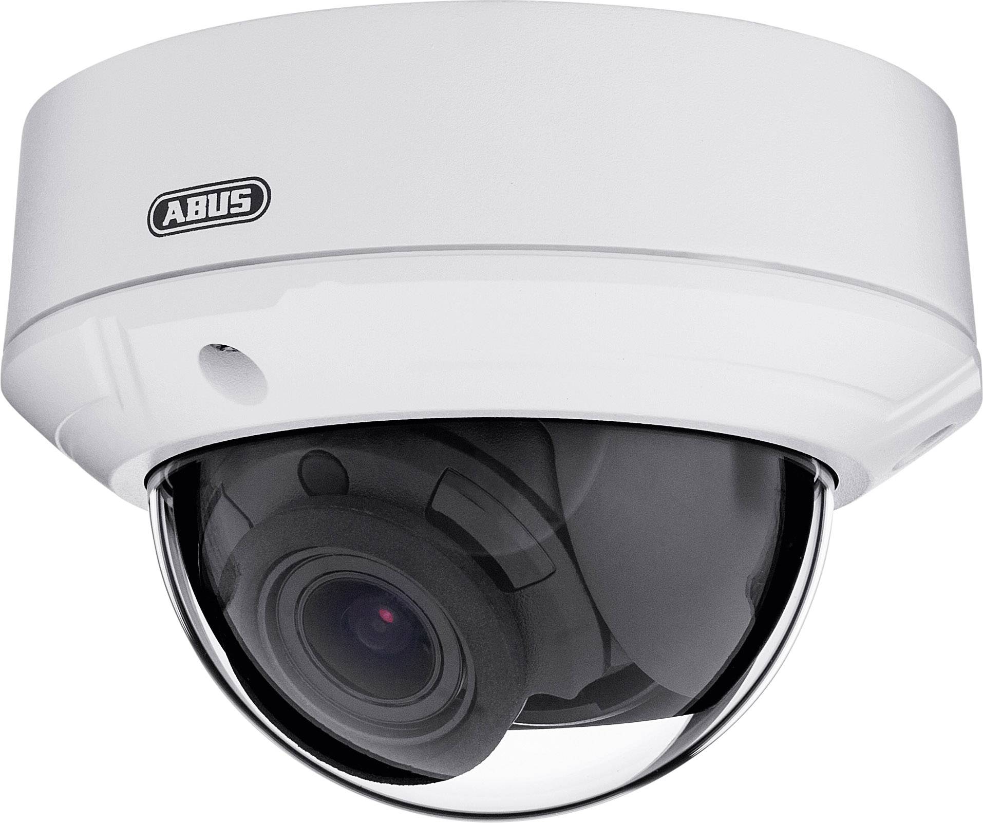 ABUS ABUS Security-Center TVIP42520 LAN IP Überwachungskamera 1920 x 1080 Pixel