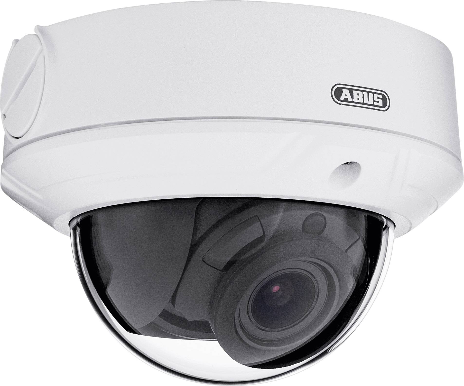 ABUS ABUS Security-Center TVIP42520 LAN IP Überwachungskamera 1920 x 1080 Pixel