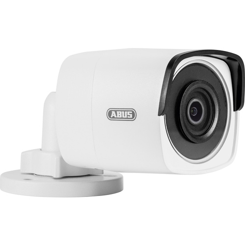 Caméra de surveillance ABUS TVIP64510 Ethernet IP 2.560 x 1.440 pixels
