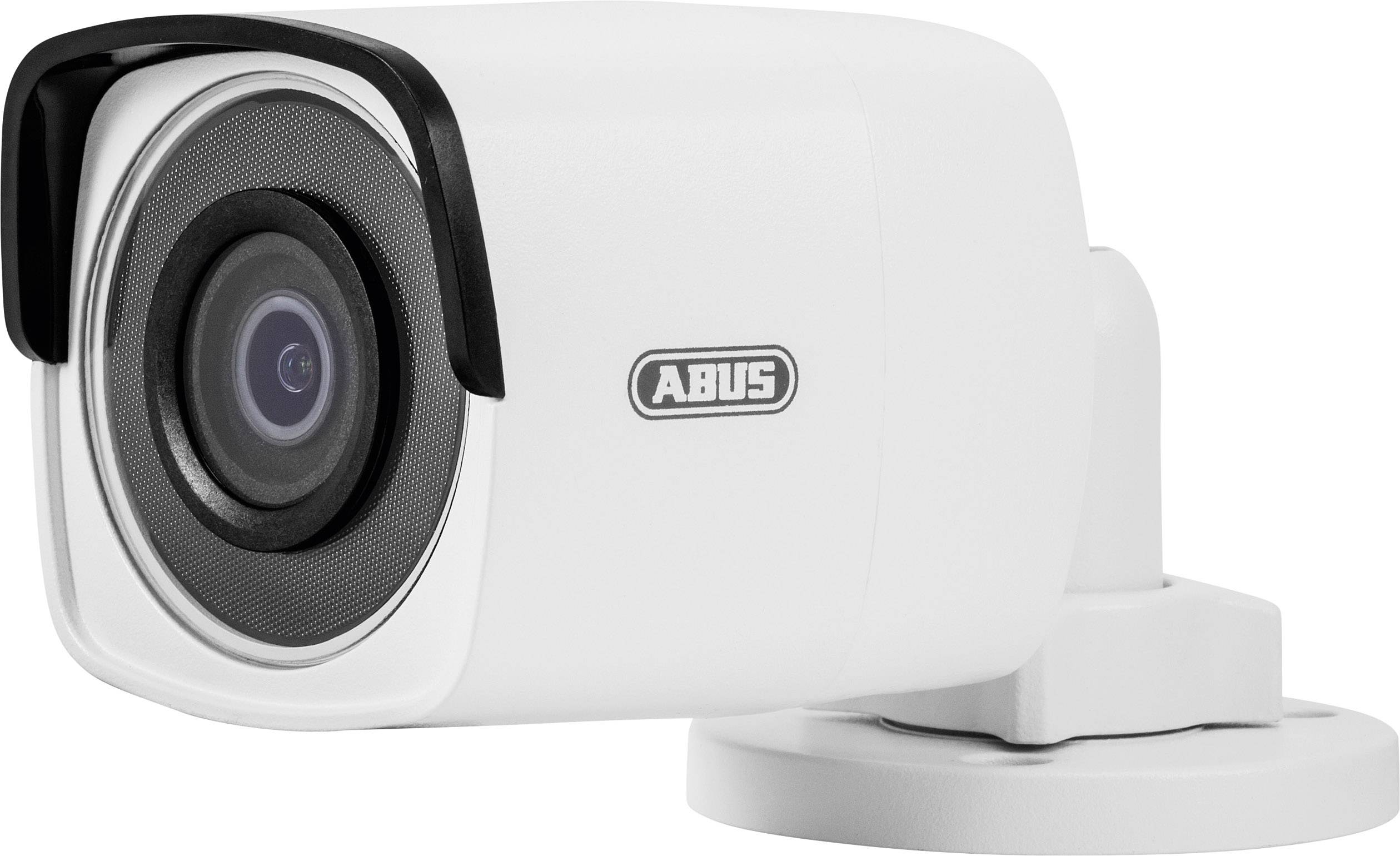 ABUS TVIP64510 LAN IP Überwachungskamera 2.560 x 1.440 Pixel
