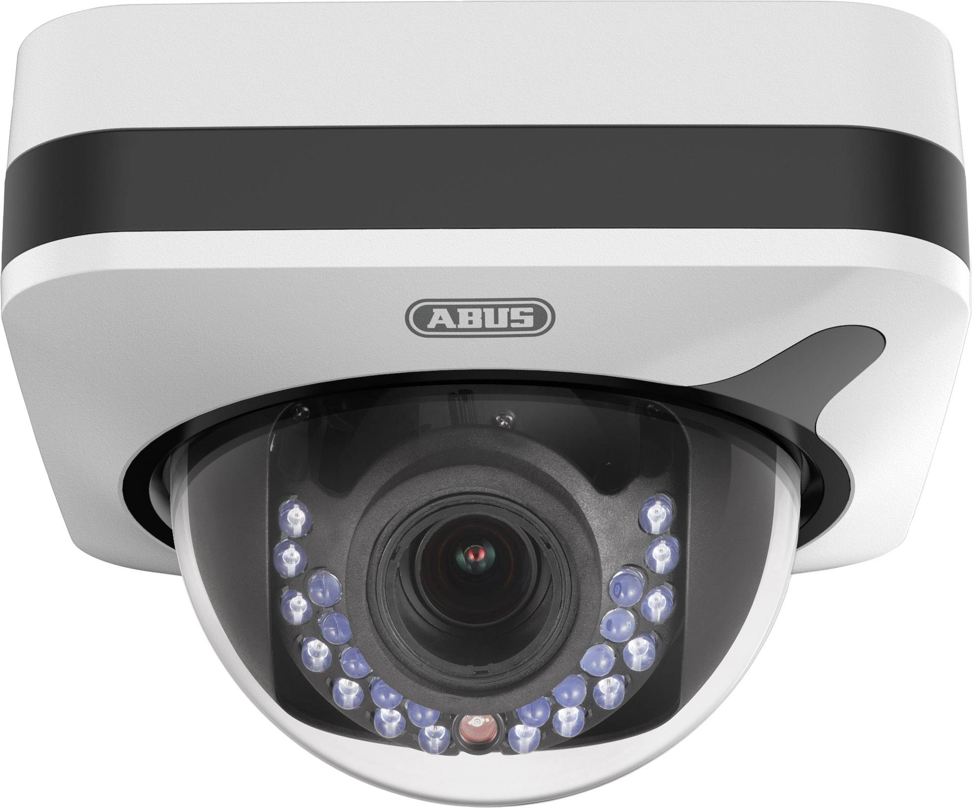 ABUS IPCB72520 LAN IP Überwachungskamera 1920 x 1080 Pixel