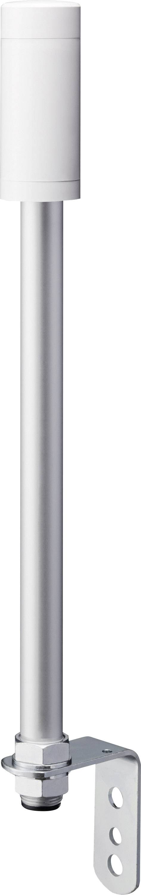 Patlite LR4-02LJNW Signalgeber Anschlusselement 24 V/DC LR4