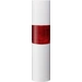 Patlite Signalsäule LR4-102WJBW-R LED Rot 1St. Patlite Signalsäule LR4-102WJBW-R LED Rot 1St.