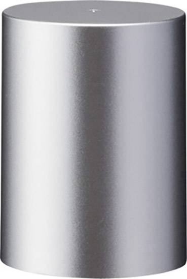 Patlite Signalsummer LR4-BU LR4-BU Dauerton, Einzelton, Mehrton, Pulston