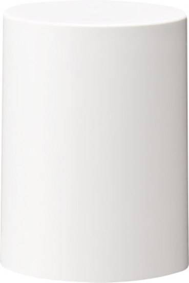 Patlite Signalsummer LR4-BW LR4-BW Dauerton, Einzelton, Mehrton, Pulston