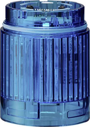 Patlite Signalsäulenelement LR4-E-B LED 1St.