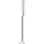 Patlite LR4-M2PJNW Signalgeber Anschlusselement 100 V/AC, 240 V/AC LR4