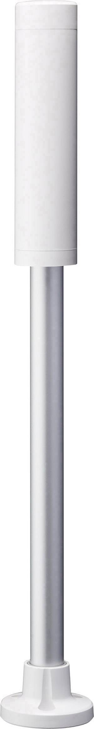 Patlite LR4-M2PJNW Signalgeber Anschlusselement 100 V/AC, 240 V/AC LR4