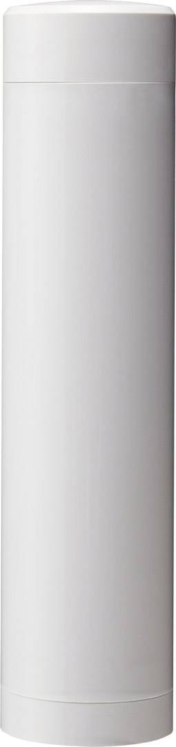 Patlite LR4-M2WJNW Signalgeber Anschlusselement 100 V/AC, 240 V/AC LR4