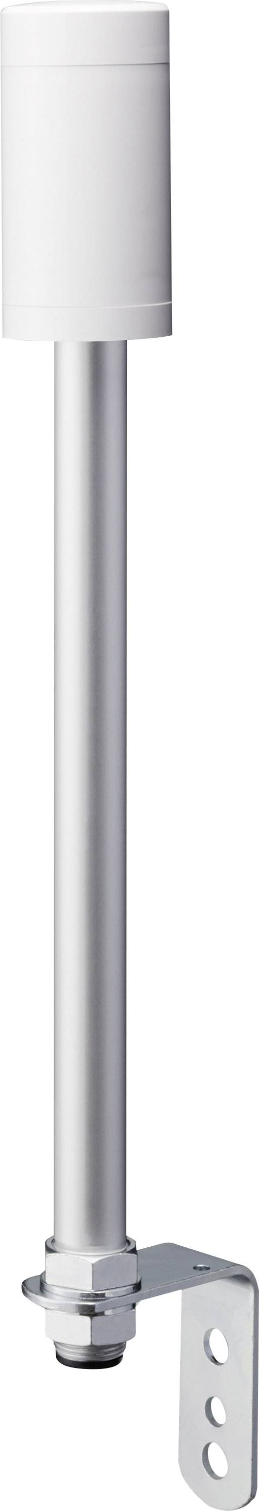 Patlite LR5-02LJNW Signalgeber Anschlusselement 24 V/DC LR5