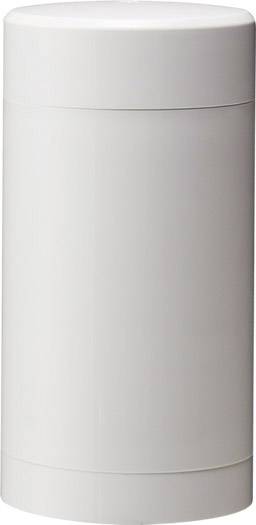 Patlite LR5-02WJNW Signalgeber Anschlusselement 24 V/DC LR5