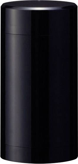 Patlite LR5-02WTNK Signalgeber Anschlusselement 24 V/DC LR5