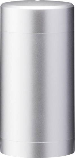 Patlite LR5-02WTNU Signalgeber Verbindungsstück 24 V/DC LR5