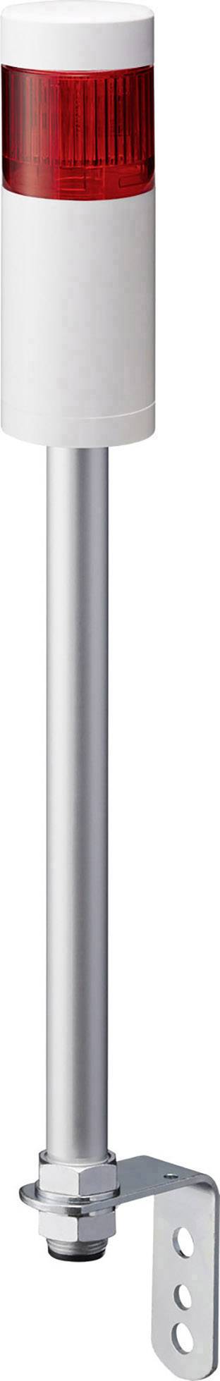 Patlite Signalsäule LR5-102LJBW-R LED Rot 1St.