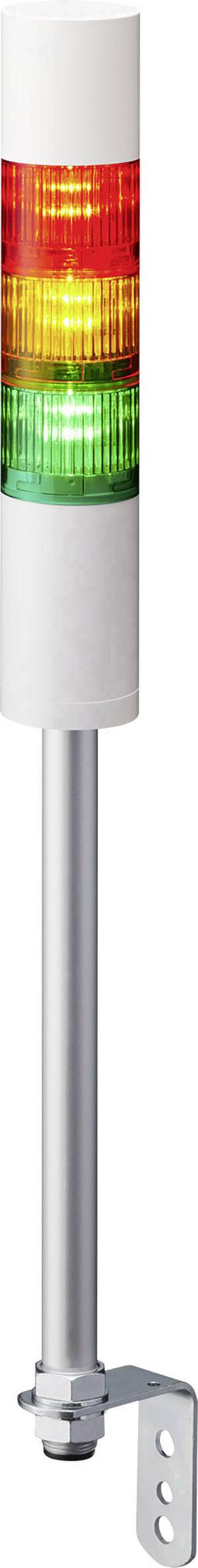 Patlite Signalsäule LR5-202LJNW-RG LED Rot, Grün 1St.