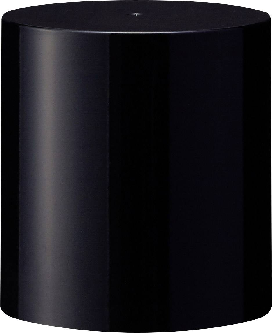 Patlite Signalsummer LR5-BK LR5-BK Dauerton, Einzelton, Mehrton, Pulston