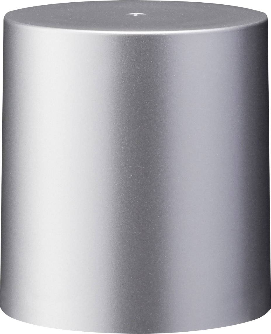 Patlite Signalsummer LR5-BU LR5-BU Dauerton, Einzelton, Mehrton, Pulston