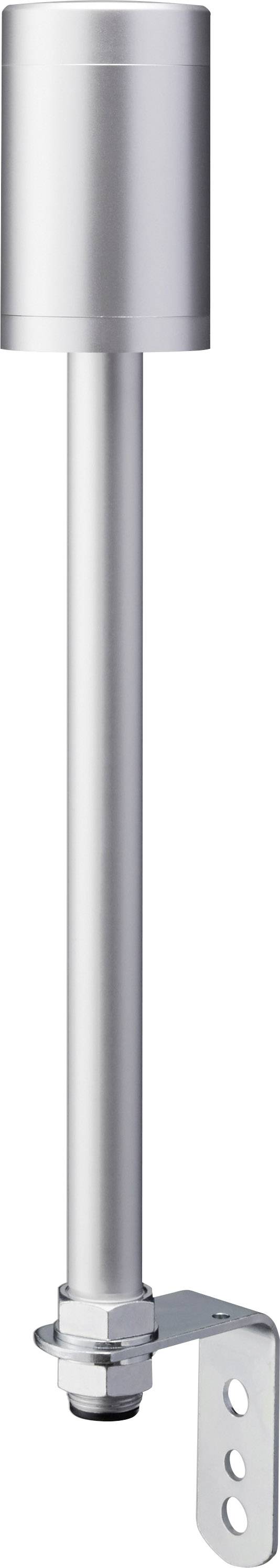 Patlite LR6-02LJNU Signalgeber Anschlusselement 24 V/DC LR6