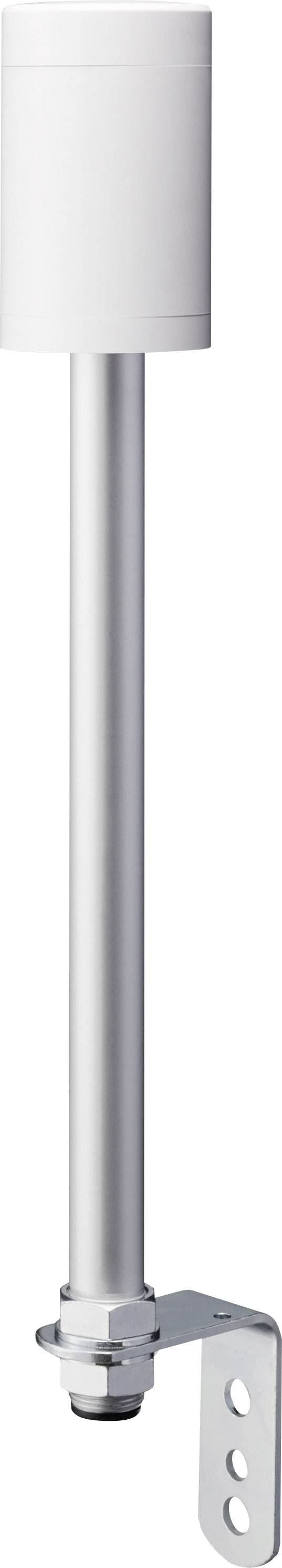 Patlite LR6-02LJNW Signalgeber Anschlusselement 24 V/DC LR6