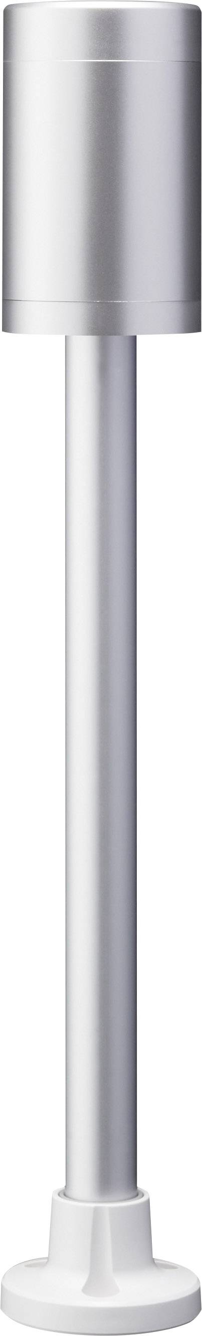 Patlite LR6-02PJNU Signalgeber Anschlusselement 24 V/DC LR6