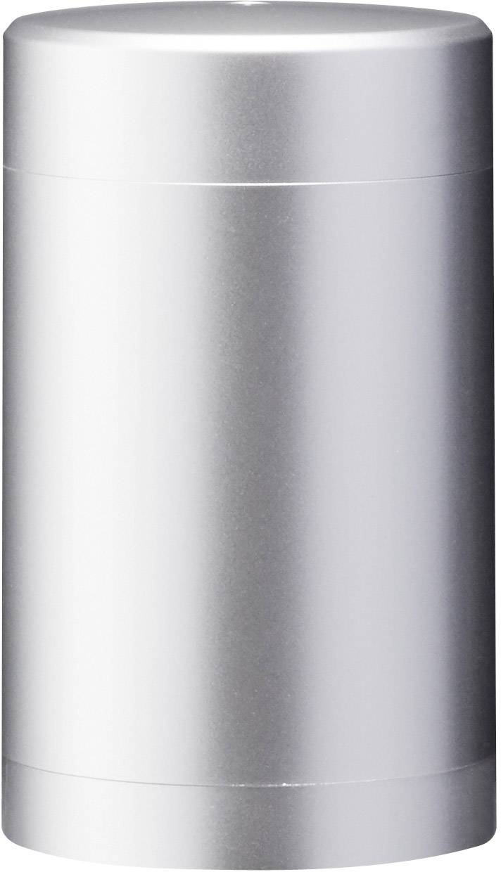 Patlite LR6-02WJNU Signalgeber Anschlusselement 24 V/DC LR6