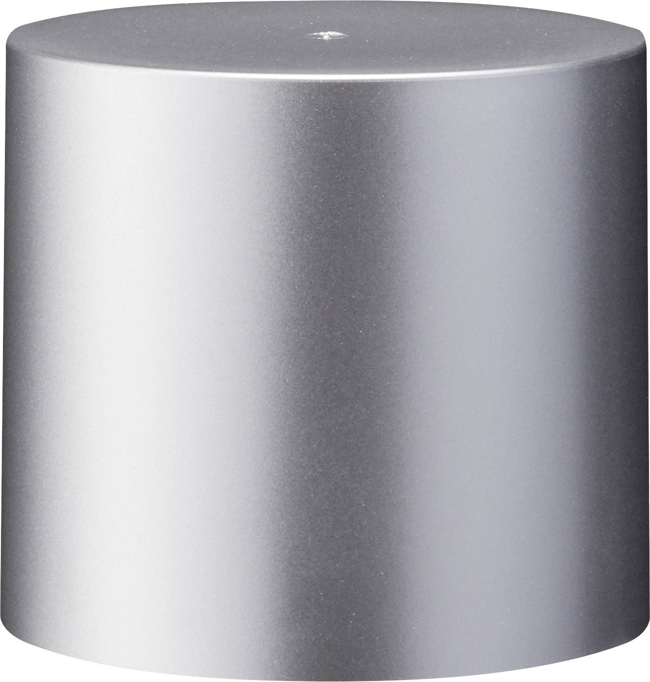 Patlite Signalsummer LR6-BU LR6-BU Dauerton, Einzelton, Mehrton, Pulston