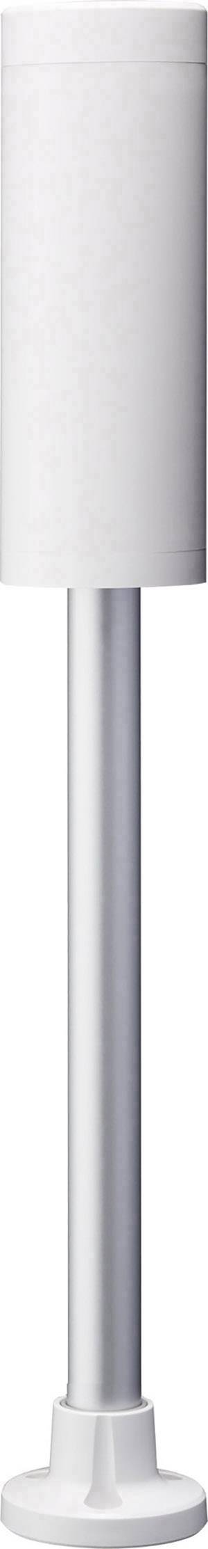 Patlite LR6-M2PJNW Signalgeber Anschlusselement 100 V/AC, 240 V/AC LR6