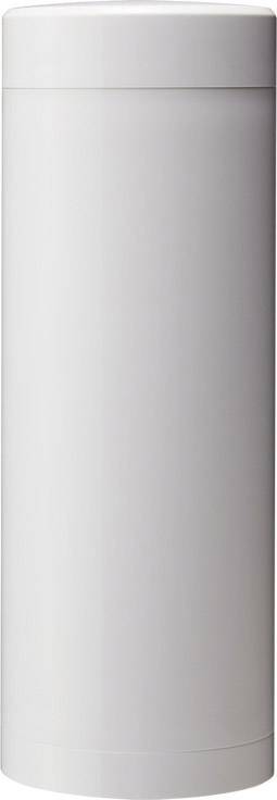 Patlite LR6-M2WJNW Signalgeber Anschlusselement 100 V/AC, 240 V/AC LR6