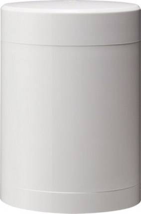 Patlite LR7-02WJNW Signalgeber Anschlusselement 24 V/DC LR7