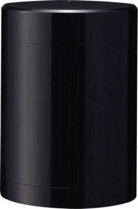 Patlite LR7-02WTNK Signalgeber Anschlusselement 24 V/DC LR7