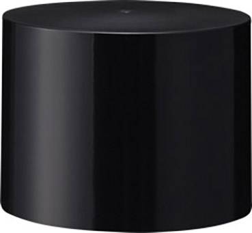 Patlite Signalsummer LR7-BK