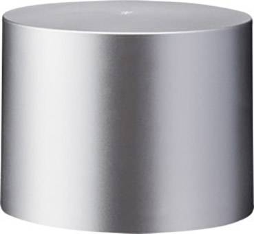 Patlite Signalsummer LR7-BU LR7-BU Dauerton, Einzelton, Mehrton, Pulston