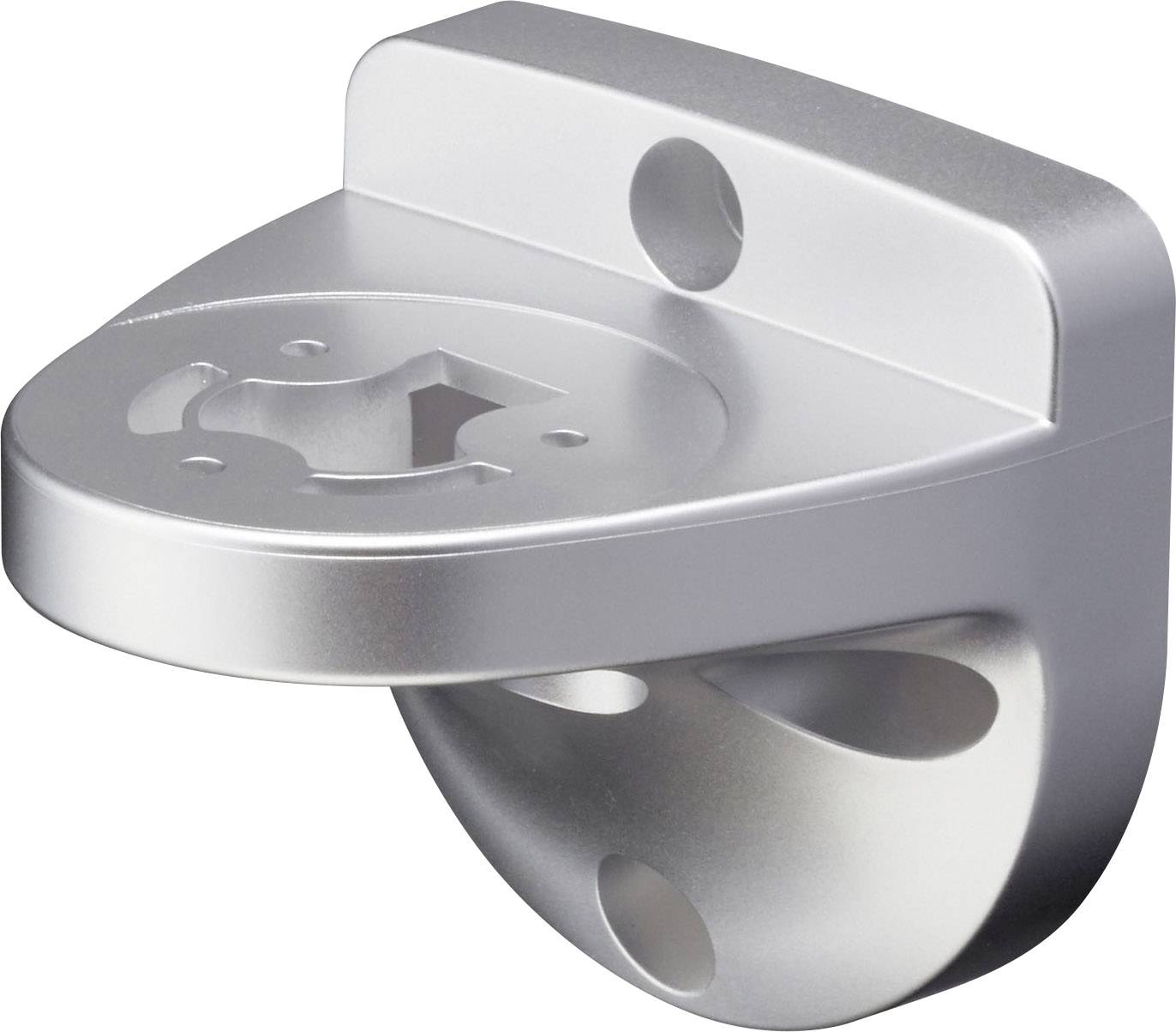 Patlite SZK-002U Signalgeber Befestigungswinkel SZK