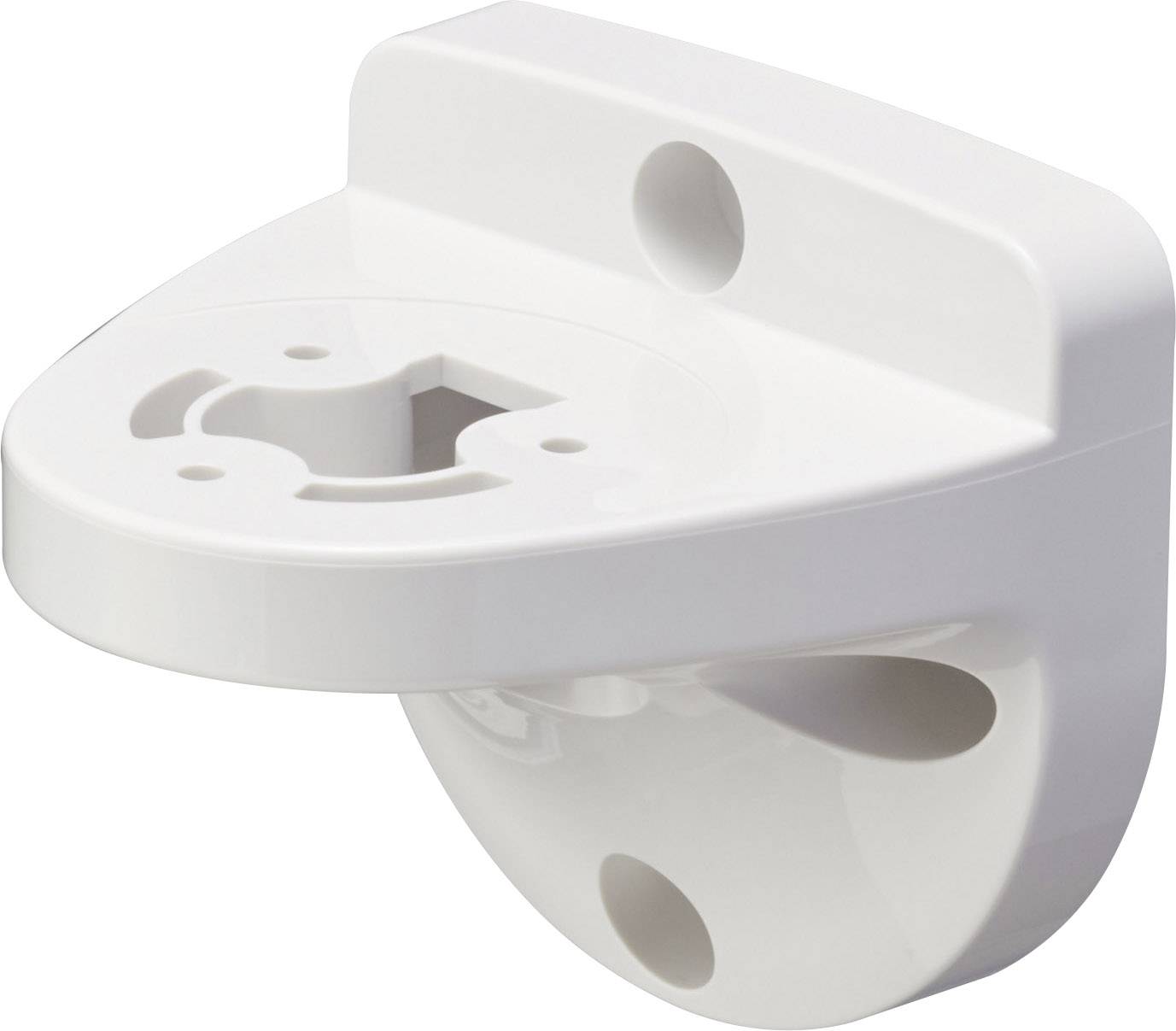 Patlite SZK-002W Signalgeber Befestigungswinkel SZK