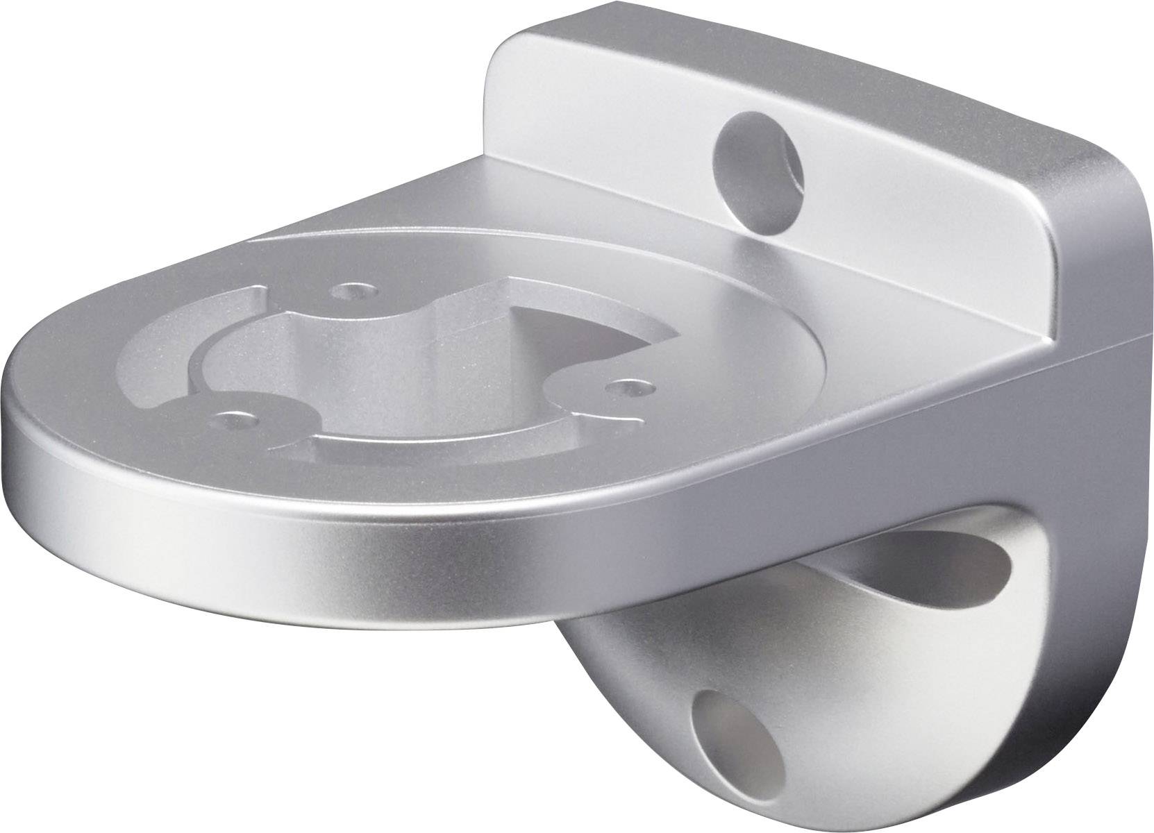 Patlite SZK-003U Signalgeber Befestigungswinkel SZK