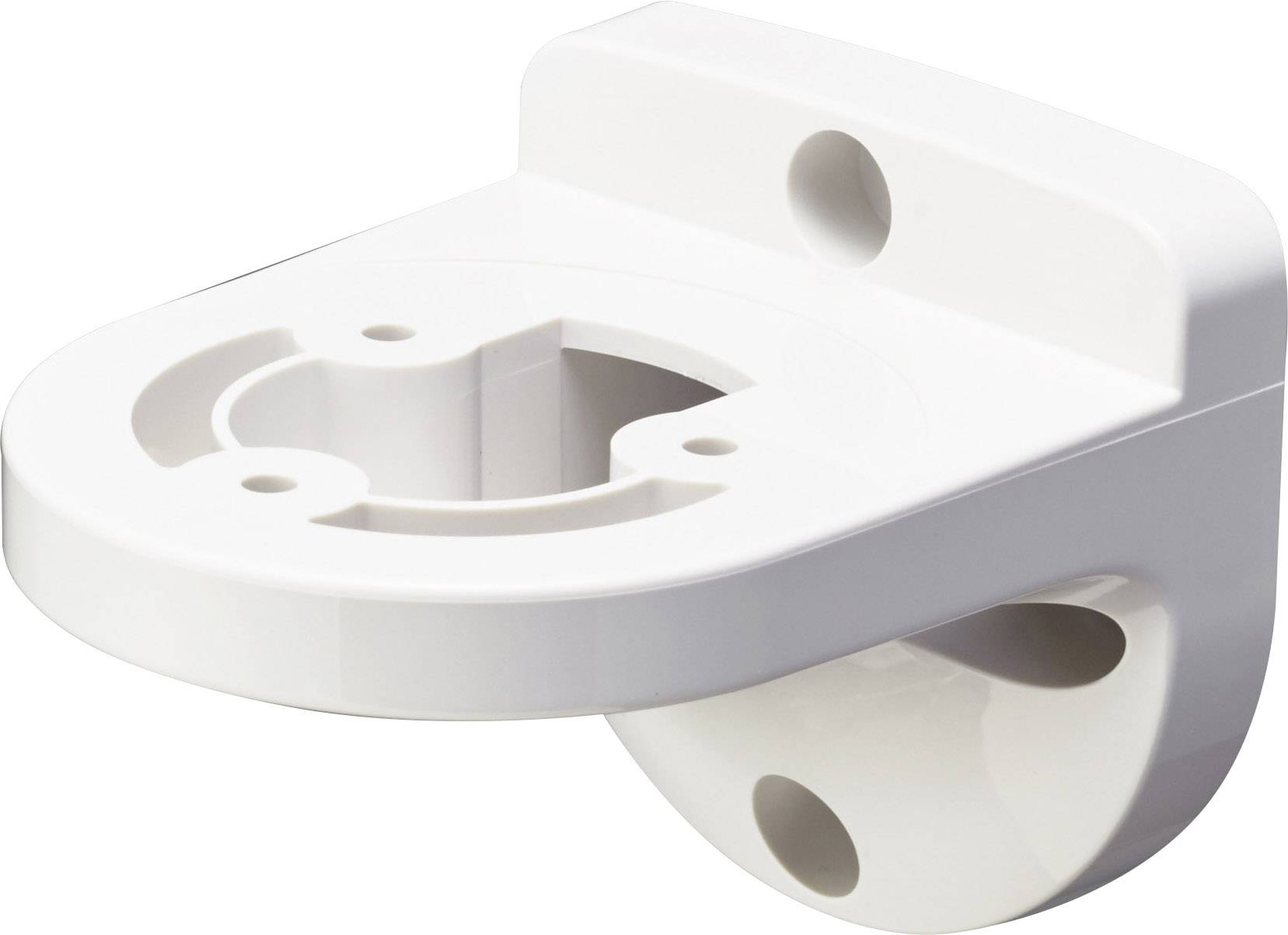 Patlite SZK-003W Signalgeber Befestigungswinkel SZK