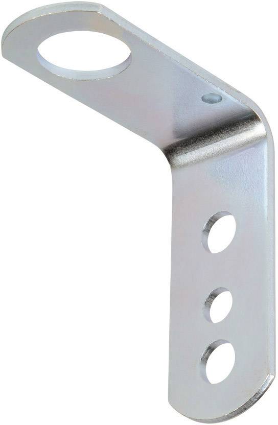 Patlite SZL-001 Signalgeber Befestigungswinkel SZL