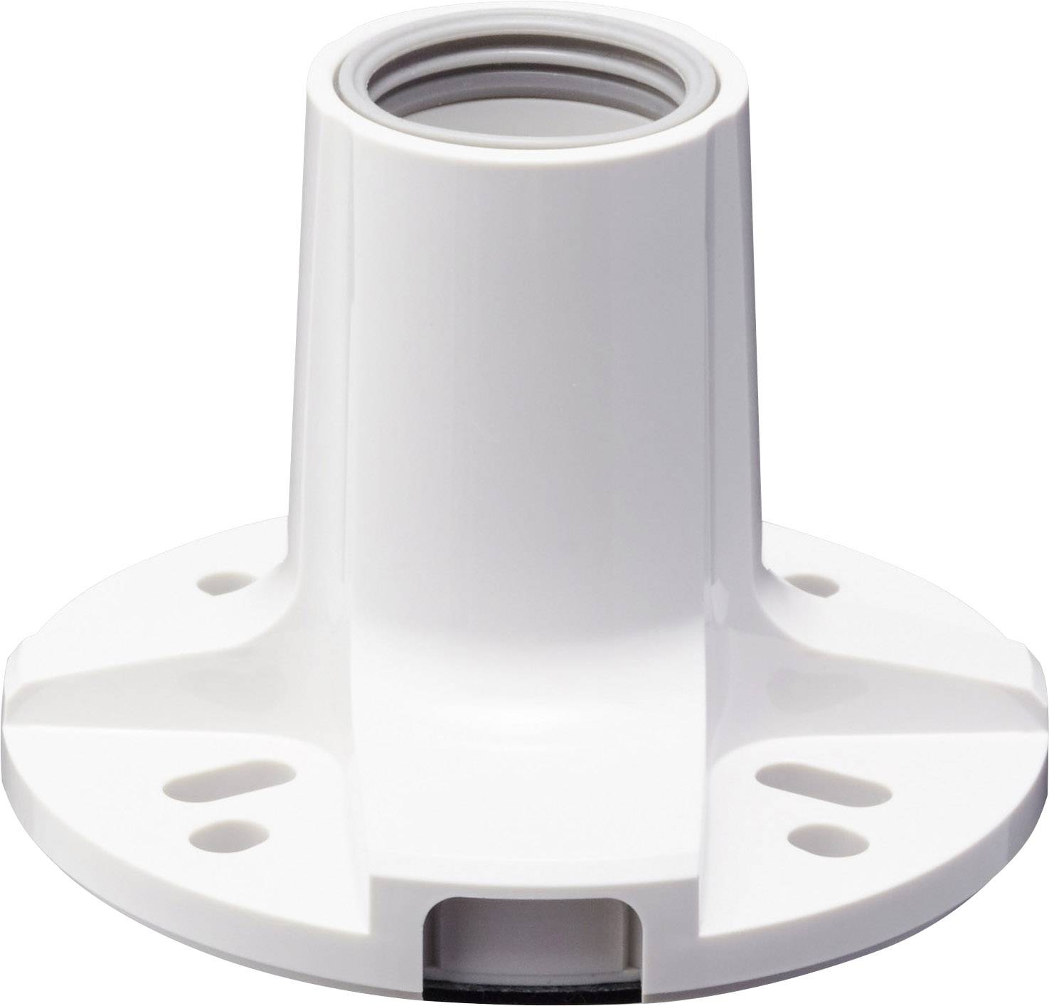 Patlite SZP-001W Signalgeber Montagefuß SZP