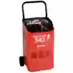 Helvi Digicar 540 E 77230 Kfz-Ladegerät 12 V, 24V 55 A, 27.5A 55 A, 27.5A Helvi Digicar 540 E 77230 Kfz-Ladegerät 12 V, 24V 55 A, 27.5A 55 A, 27.5A