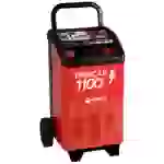 Helvi Digicar 1100 E 77231 Kfz-Ladegerät 12 V, 24V 50A 70A Helvi Digicar 1100 E 77231 Kfz-Ladegerät 12 V, 24V 50A 70A