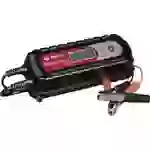 Helvi 77241 Kfz-Ladegerät 6 V, 12V 4A Helvi 77241 Kfz-Ladegerät 6 V, 12V 4A