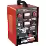 Helvi 77202 Kfz-Ladegerät, Werkstattladegerät 6 V, 12 V, 24V 38A Helvi 77202 Kfz-Ladegerät, Werkstattladegerät 6 V, 12 V, 24V 38A