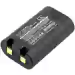 Beltrona BELDML360SL Drucker-Akku 7.4V 1600 mAh ersetzt Original-Akku (Original) 1759398, S0895840, W002856 Beltrona BELDML360SL Drucker-Akku 7.4V 1600 mAh ersetzt Original-Akku (Original) 1759398, S0895840, W002856