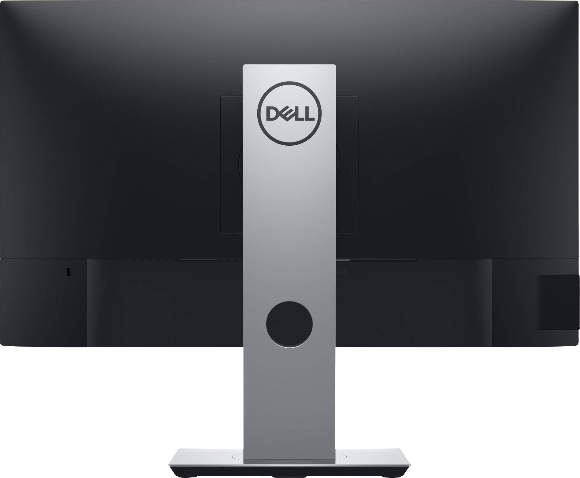 Dell P2319H LCD-Monitor B-Ware (Vorführware / sehr gut) EEK E (A - G) 58.4 cm (23 Zoll) 1920 x 1080 Pixel 16:9 8 ms HDMI®, DisplayPort, VGA, USB IPS
