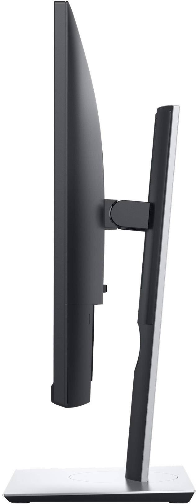 Dell P2319H LCD-Monitor B-Ware (Vorführware / sehr gut) EEK E (A - G) 58.4 cm (23 Zoll) 1920 x 1080 Pixel 16:9 8 ms HDMI®, DisplayPort, VGA, USB IPS