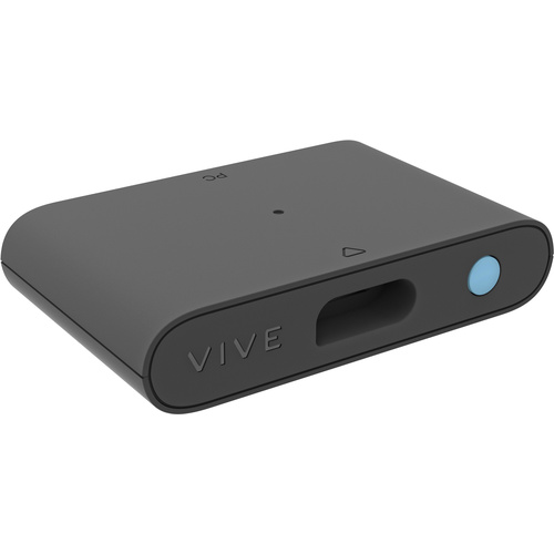 HTC BackPack All in one Anschlussbox Passend für (VR Zubehör): HTC Vive Pro