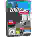 Aerosoft Zusi 3 - Edition PC USK: 0