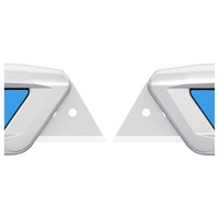 MARTOR 50000410.02 Sicherheitsmesser SECUNORM 500 mit TRAPEZKLINGE 5232 1 St. MARTOR 50000410.02 Sicherheitsmesser SECUNORM 500 mit TRAPEZKLINGE 5232 1 St.