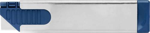 MARTOR 44702 MDP-Messer SECUNORM HANDY MDP mit INDUSTRIEKLINGE 145 1St.