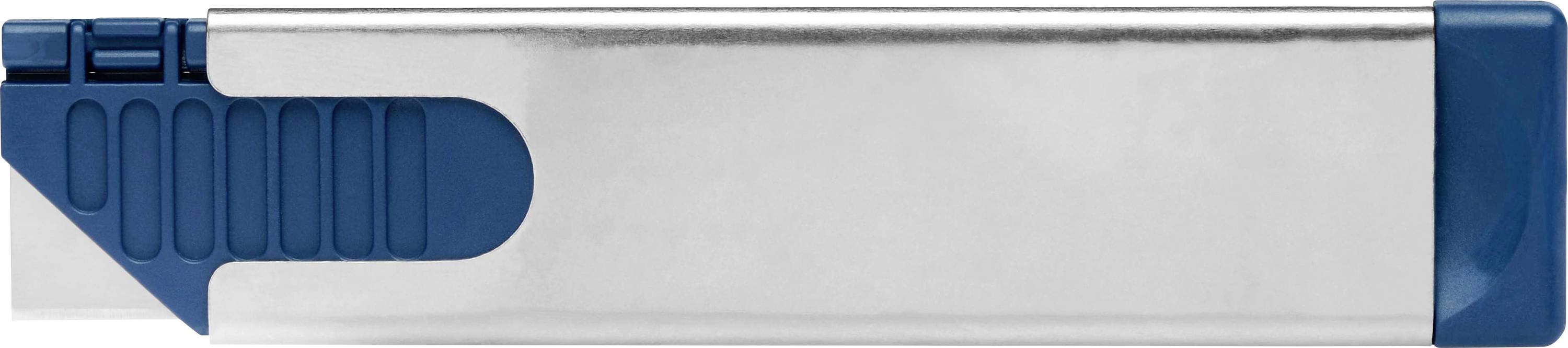 MARTOR 44702 MDP-Messer SECUNORM HANDY MDP mit INDUSTRIEKLINGE 145 1St.